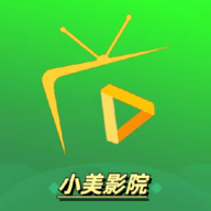 WWW,aaa37·COM网站APPAPP应用