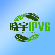 WWW,342se·COM网站APPAPP应用