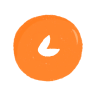 WWW,360se·COM网站APPAPP应用