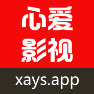 快播appAPP应用
