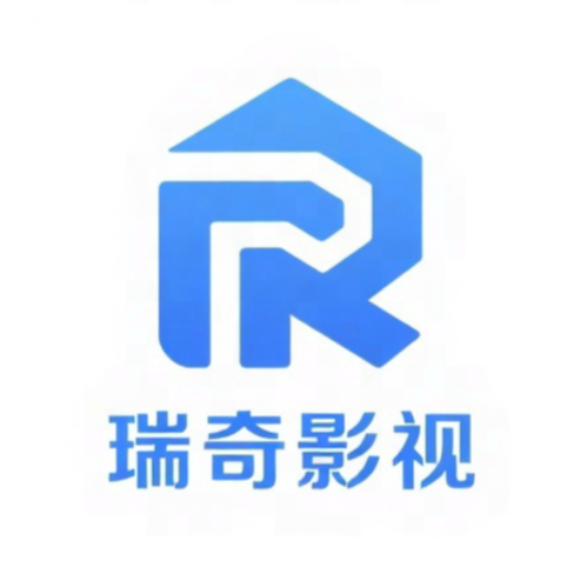 色猫直播APP应用