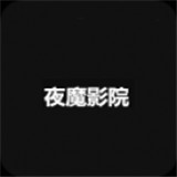 草莓视频www.5.APPAPP应用