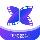 樱桃软件APP应用