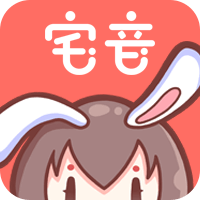 WWW,jjj28·COM网站APPAPP应用