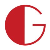 ✸性巴克下载官方版APP应用