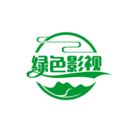 丝瓜视频appAPP应用