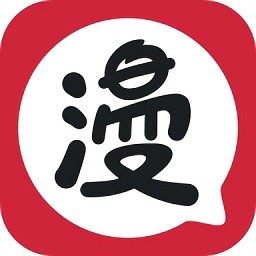 WWW,176av·COM网站APPAPP应用