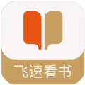 WWW,920se·COM网站APPAPP应用