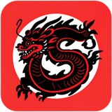 WWW,mmm79·COM网站APPAPP应用