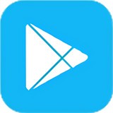 WWW,se313·COM网站APP WWW,se313·COM网站APP