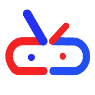 香蕉视频免费APPAPP应用