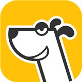 WWW,984se·COM网站APP