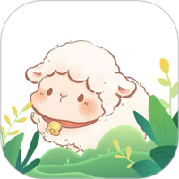 WWW,dd11dd·COM网站APPAPP应用