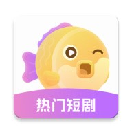 WWW,se261·COM网站APPAPP应用