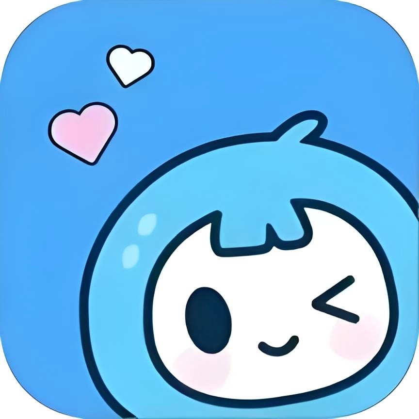 WWW,s9797s·COM网站APPAPP应用