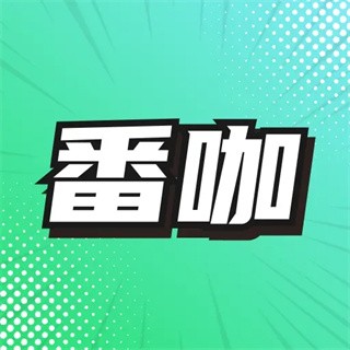 WWW,av360·COM网站APPAPP应用