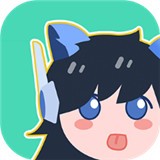 桃花视频 桃花视频
