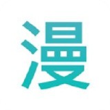 91n免费处女在线破视频APPAPP应用
