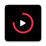 WWW,137av·COM网站APPAPP应用