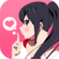 WWW,se639·COM网站APPAPP应用