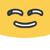 WWW,342se·COM网站APPAPP应用