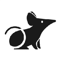 WWW,av360·COM网站APPAPP应用