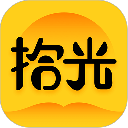 WWW,131av·COM网站APPAPP应用