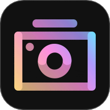 WWW,se313·COM网站APP WWW,se313·COM网站APP