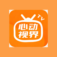 WWW,se342·COM网站APPAPP应用