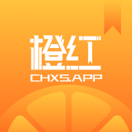 酷狗直播入口在哪APP应用