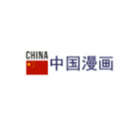 WWW,av324·COM网站APPAPP应用