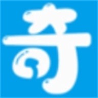 91看片官方版