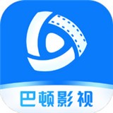 快猫短视频APP应用