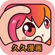 樱花视频免费版APP应用