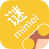 WWW,av994·COM网站APPAPP应用