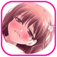 WWW,359av·COM网站APPAPP应用
