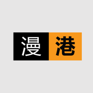 麻豆传媒在线观看APPAPP应用