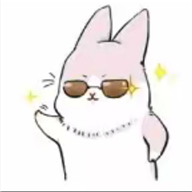 快播appAPP应用