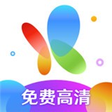 WWW,se798·COM网站APP
