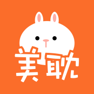 WWW,av243·COM网站APPAPP应用