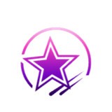 WWW,176av·COM网站APPAPP应用