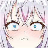 WWW,nnn74·COM网站APPAPP应用