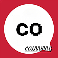 WWW,443se·COM网站APP