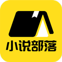 免费国外b站刺激战场直播appAPP应用