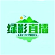 快播app 快播app