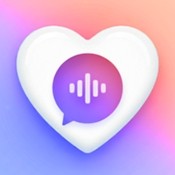 果冻传媒下载官方版APP应用