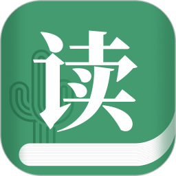 WWW,984se·COM网站APPAPP应用