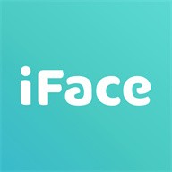 WWW,se261·COM网站APPAPP应用
