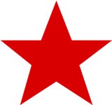 WWW,dd11dd·COM网站APP WWW,dd11dd·COM网站APP