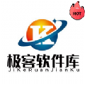 免费站看大片真人电视剧的软件下载...APP应用